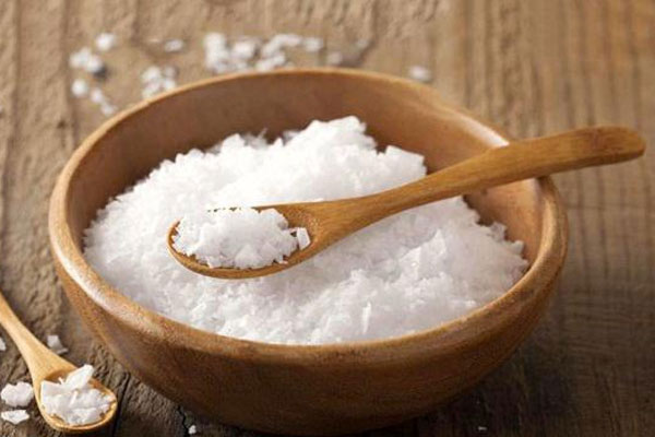 3 thực phẩm màu trắng chớ nên ăn nhiều kẻo gây bệnh