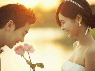 Những sự thật đắng ngắt về hôn nhân chẳng ai nói trước được