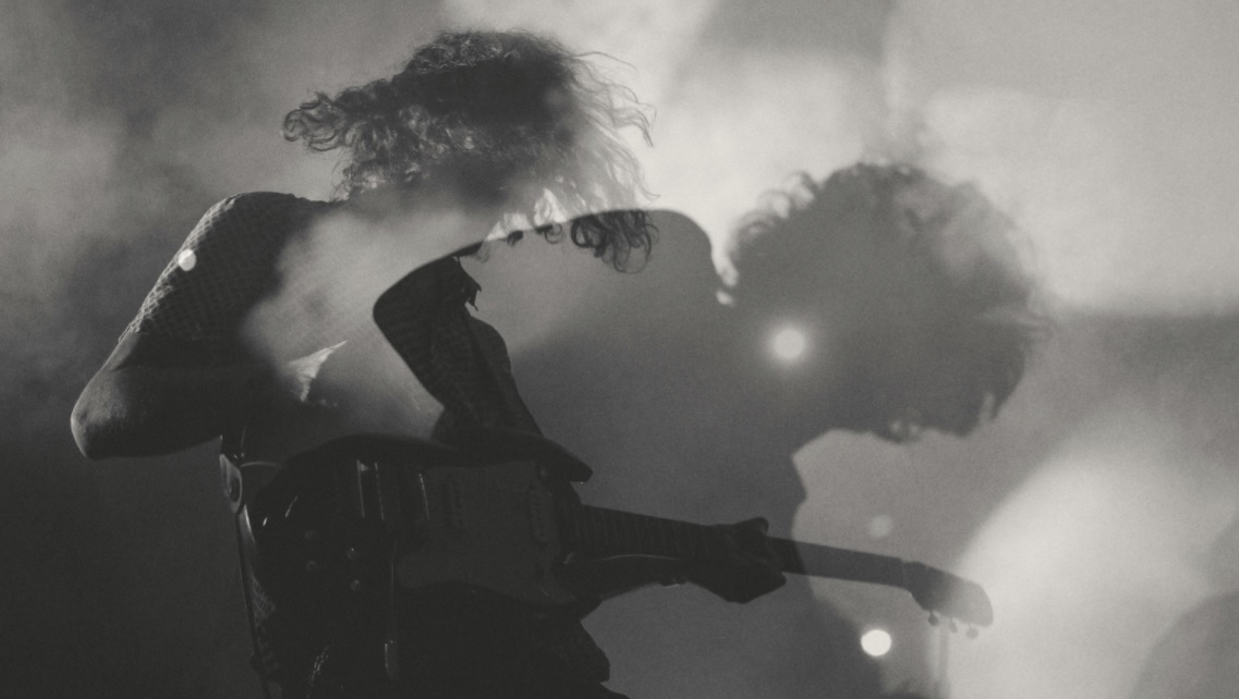 Nghệ sĩ "bậc trung" bất lợi nhất trong nền kinh tế streaming