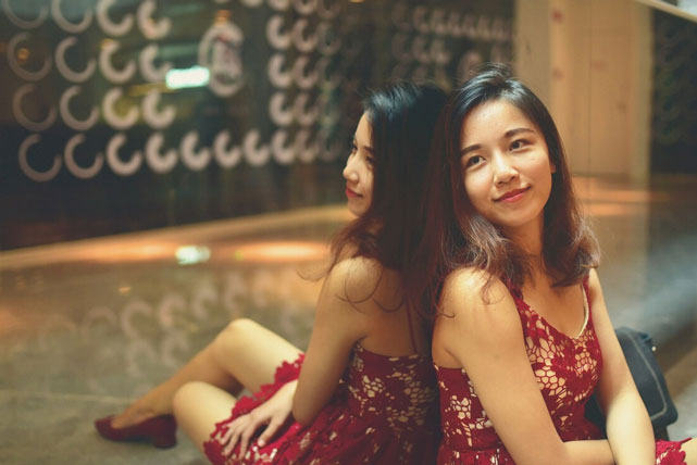 Biết chị chồng xấu tính, tôi tìm cách "trị" nhưng không ngờ "quá tay" khiến chị chẳng còn dám về nhà mẹ đẻ nữa