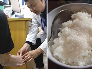 9 thực phẩm là thuốc độc với người bệnh tiểu đường: Muốn sống tiếp thì đừng động đũa