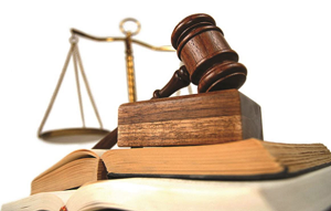 Giải quyết tranh chấp trong kinh doanh theo phán quyết của Tòa án