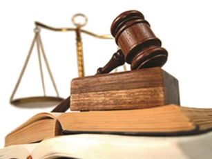 Giải quyết tranh chấp trong kinh doanh theo phán quyết của Tòa án