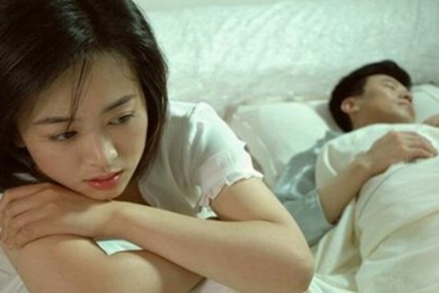Đàn bà có 3 điểm này dù xinh đẹp đến mấy thì yêu ai, cưới ai cũng không được hạnh phúc