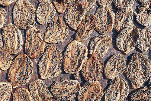 'Đập tan' cơn ác mộng sỏi thận chỉ bằng loại quả 'thần thánh' này