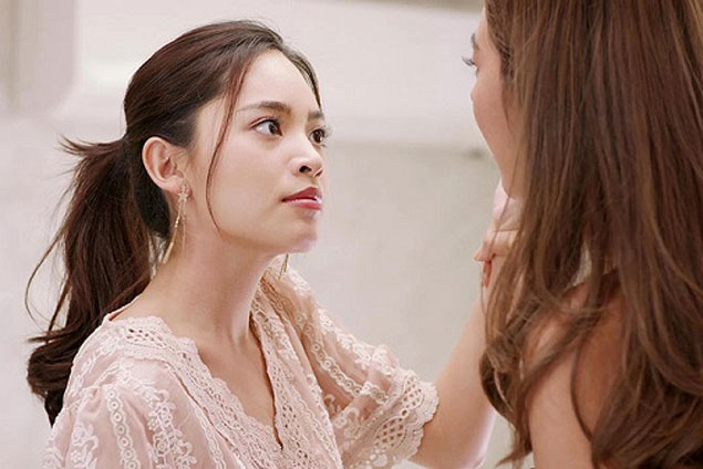 Chị tôi cãi lời mẹ quyết lấy chồng bằng được, ngờ đâu sau đám cưới mấy ngày, chị đã phải thất thểu chạy về nhà