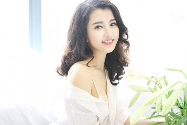 Phụ nữ nếu tự mình làm được 3 điều này thì chắc chắn bạn sẽ hạnh phúc