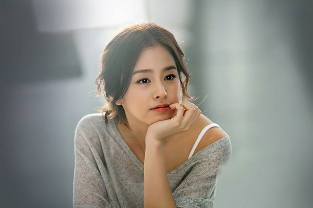 7 thất bại bạn có thể gặp trước tuổi 30