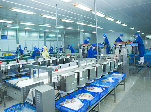 Đà Nẵng: Lao động mất việc, doanh nghiệp mất thị trường do vi phạm hợp đồng