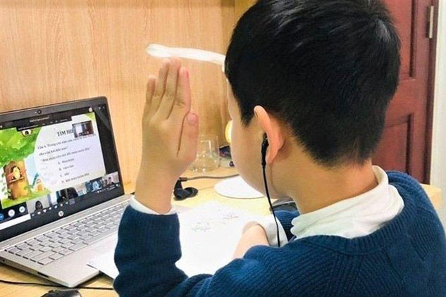 Tăng cường điều kiện bảo đảm thực hiện Kế hoạch năm học mới hiệu quả, chất lượng