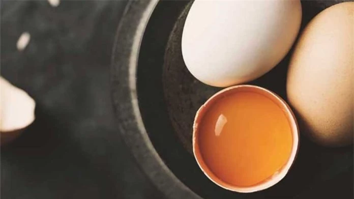 Muốn bữa sáng giàu dinh dưỡng, nhiều người  ăn trứng kết hợp với món siêu dưỡng chất này mà không biết sẽ gây tổn hại sức khỏe - Ảnh 5.