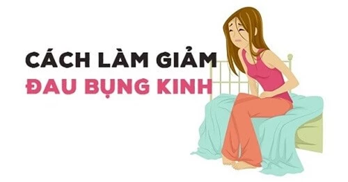 cach-lam-giam-dau-bung-kinh