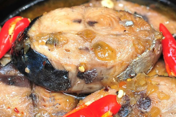 5 thực phẩm trị đau lưng hiệu quả hơn cả thuốc, thậm chí còn giúp trẻ khỏe và ngừa lão hóa nếu chăm ăn