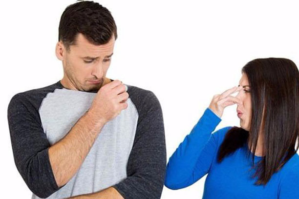 3 thói quen xấu ở nam giới khiến cơ thể “bốc mùi” ở tuổi 50, còn trẻ dù bận rộn đến đâu cũng đừng quên chăm sóc bản thân