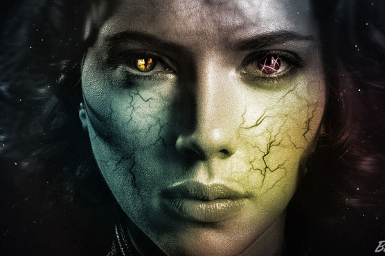 Đây có thể sẽ là những bệnh kỳ lạ mà loài người sẽ gặp phải trong tương lai?