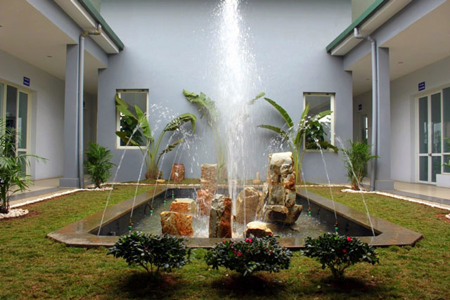 5 vật phẩm phong thủy từ thiên nhiên mời gọi phú quý, tài lộc vào nhà bạn