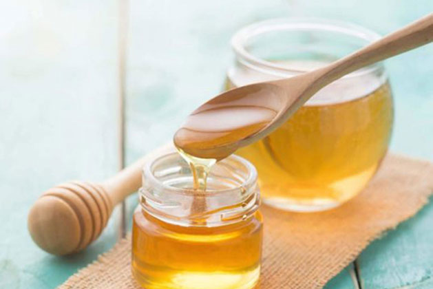 Điều gì sẽ xảy ra với cơ thể nếu bạn thường xuyên dùng mật ong?
