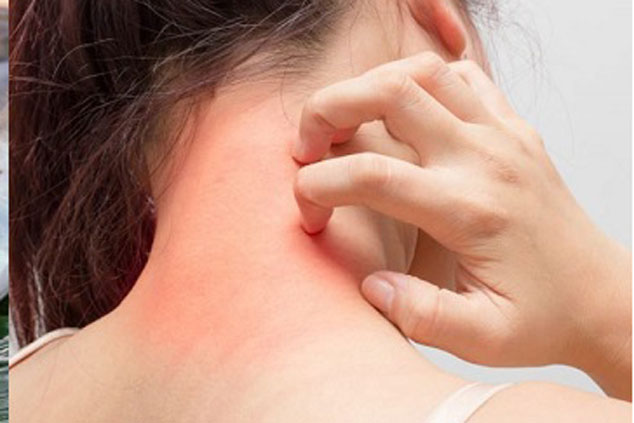 Cá rất bổ nhưng 5 nhóm người này ăn vào có thể làm sức khỏe tồi tệ hơn: Hãy cẩn trọng!