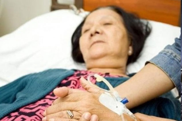 5 thực phẩm gây hại cho xương nhưng lại xuất hiện trong mâm cơm của nhiều gia đình