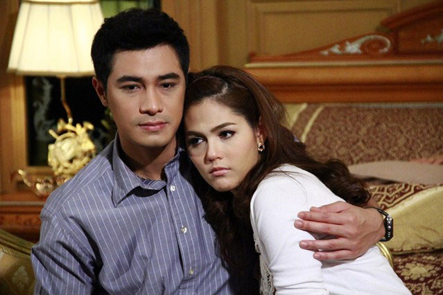 Mẹ chồng lên chăm tôi ở cữ, sáng dậy bỗng dưng chẳng thấy bà đâu, nghe chồng trả lời mà tôi vừa cảm động vừa lo lắng