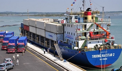 Quảng Nam cân đối được ngân sách trong mọi tình huống