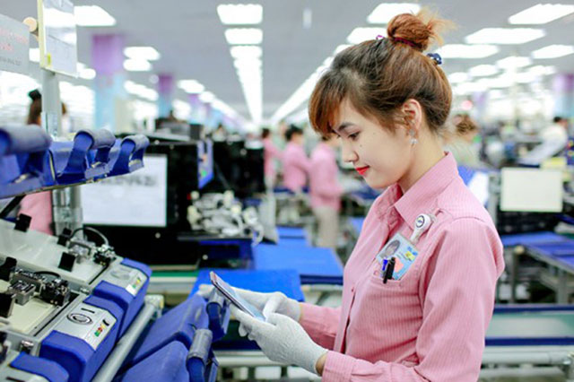 Cấp bù lãi suất có thể cứu doanh nghiệp khỏi cạn kiệt dòng tiền?