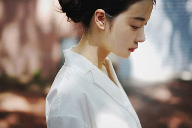 Nghe tin người cũ kết hôn, phụ nữ thông minh tuyệt đối đừng làm 4 điều này