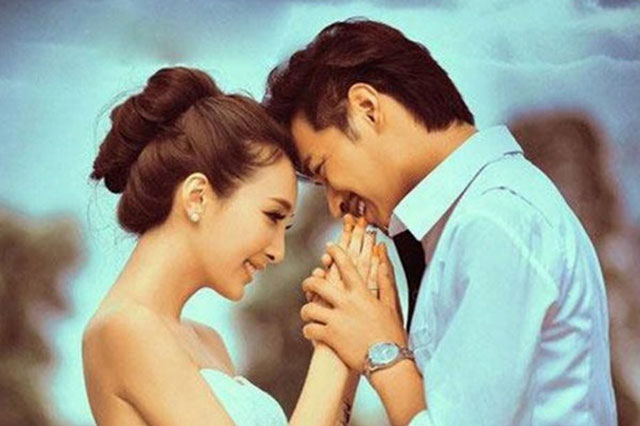 Đàn ông lúc ngoại tình, chẳng có ai ngu ngốc để yêu người thứ 3 thật lòng