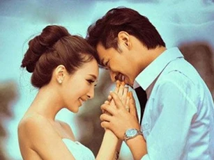 Đàn ông lúc ngoại tình, chẳng có ai ngu ngốc để yêu người thứ 3 thật lòng