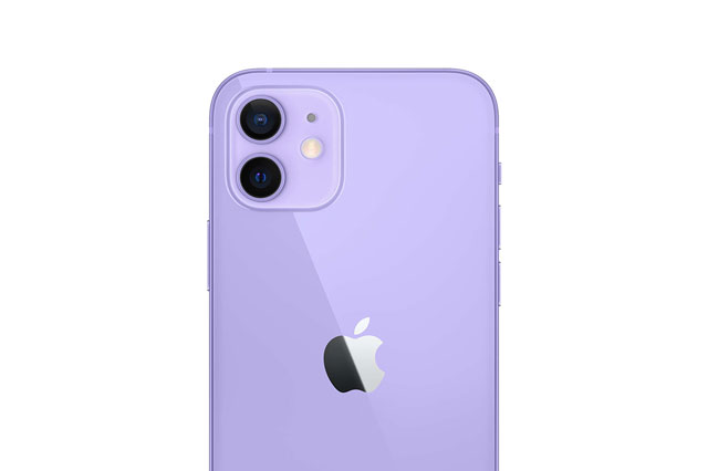 iPhone 12 giảm giá hơn 7 triệu đồng tại Việt Nam