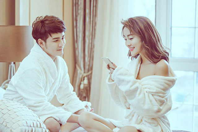 4 điều còn quý giá hơn tiền bạc, đàn ông chỉ làm cho người phụ nữ mình yêu thật lòng
