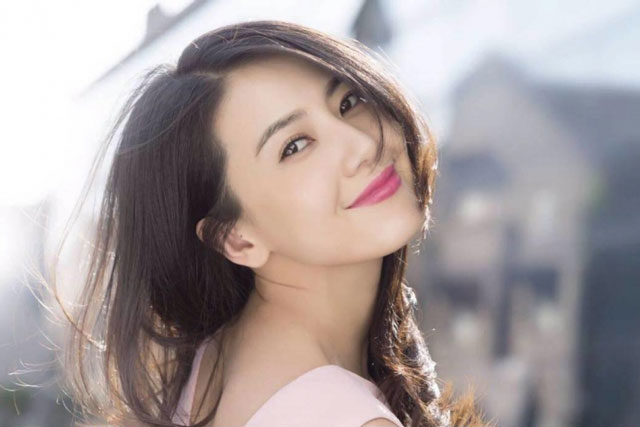 May mắn cho người phụ nữ nếu nhận ra 10 điều này trước tuổi 30