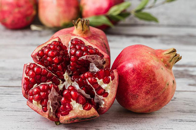 Loại hạt thường bị vứt đi nhưng mang lại vô vàn lợi ích quý giá với sức khỏe