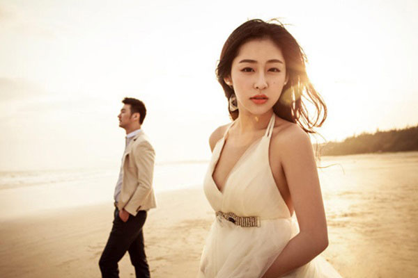 Phụ nữ ăn mặc lôi thôi cũng được, riêng 5 điều này phải ''sang'' thì chồng mới vừa yêu vừa nể