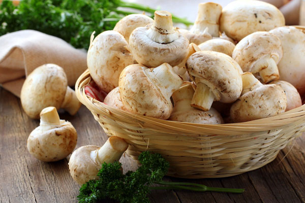 Thời tiết giao mùa cần bổ sung ngay 6 loại thực phẩm này đề phòng cảm lạnh cho cả gia đình