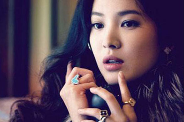 Chồng ngoại tình phụ nữ đừng đánh ghen mà hãy cảm ơn kẻ thứ 3 đã giúp mình nhìn thấu lòng dạ đàn ông