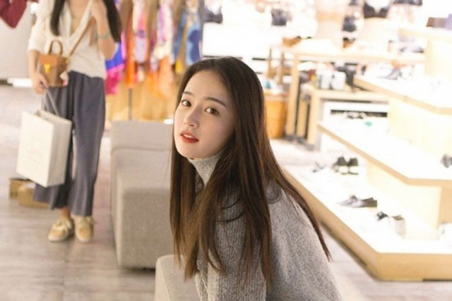 Muốn buông bỏ chấp niệm và tỉnh ngộ để cả đời an yên thì có 14 câu nói phụ nữ phải khắc ghi