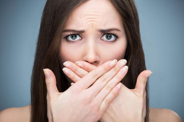 Mách bạn 9 cách trị nấc cụt hiệu quả dễ thực hiện