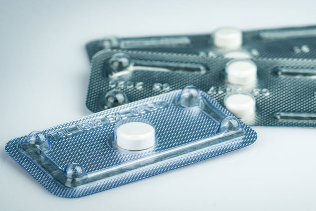 Uống thuốc tránh thai khẩn cấp có hại không?