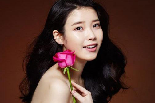 Nghệ thuật quyến rũ: 5 đặc điểm của một người phụ nữ giàu sức hút