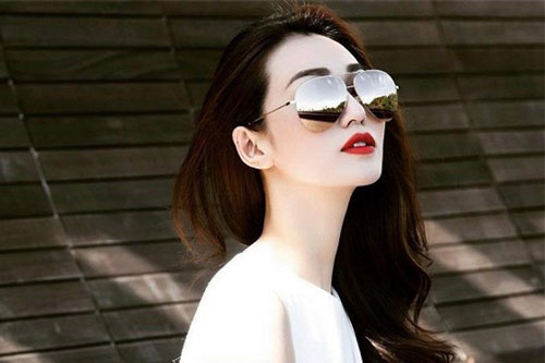 Đây là 4 cách bạn có thể khiến người cũ "phát điên" vì đã lỡ phản bội bạn