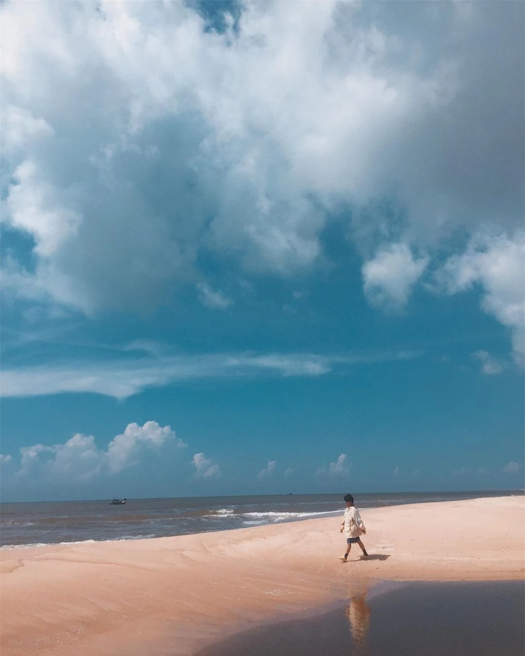 du lich Vung Tau anh 5