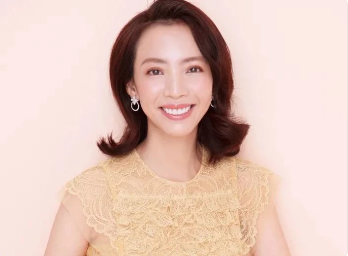 Thu Trang