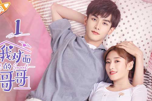 Top 10 phim ngôn tình Hoa ngữ hài hước lãng mạn mới và hay nhất hiện nay