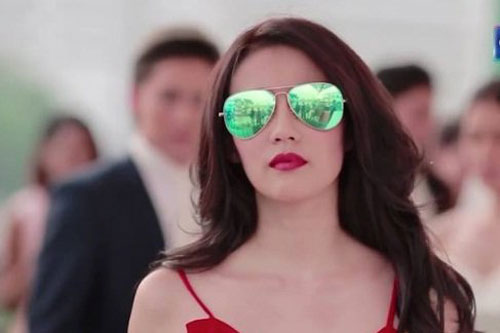 Bị phản bội, phụ nữ khôn chỉ cần làm 4 điều này đủ khiến đàn ông đến già vẫn day dứt