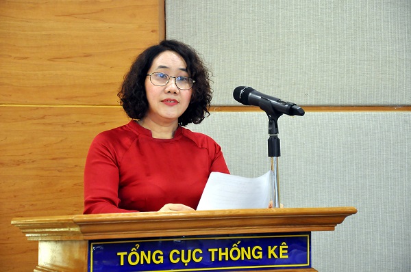 6 giải pháp giúp doanh nghiệp vượt khó, tìm đà phục hồi kinh tế