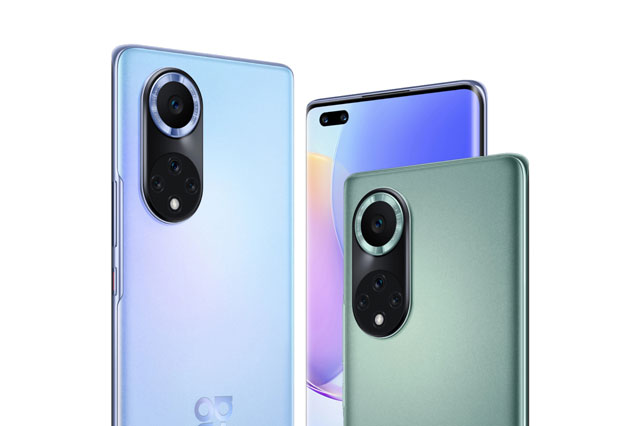 Smartphone chip S778G, RAM 8 GB, 6 camera, sạc đầy pin trong 20 phút, giá hơn 12 triệu