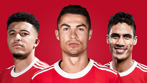 Quỹ lương Man United tăng 20%, cao nhất lịch sử nước Anh