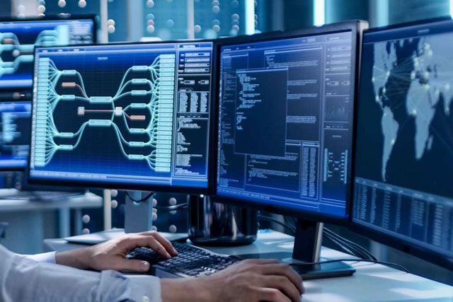 Đề xuất phạt tới 100 triệu đồng với hành vi mua bán dữ liệu cá nhân