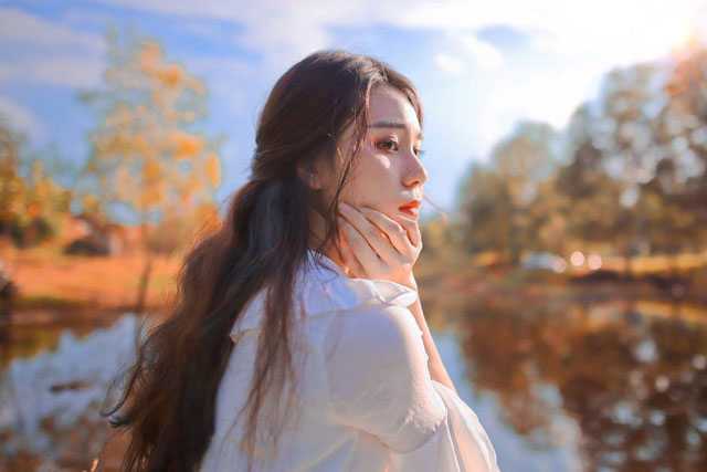 Phụ nữ ly hôn bằng mọi giá phải sở hữu cho mình 4 'tấm át chủ bài' này, đặc biệt là điều đầu tiên